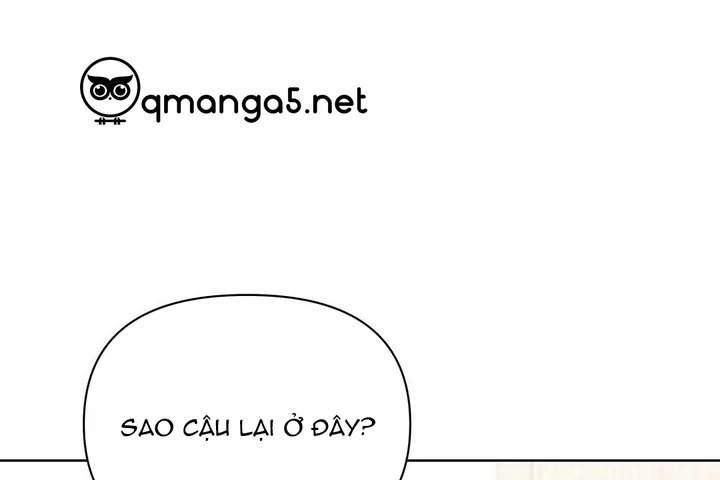 guide cấp b chapter 43 123