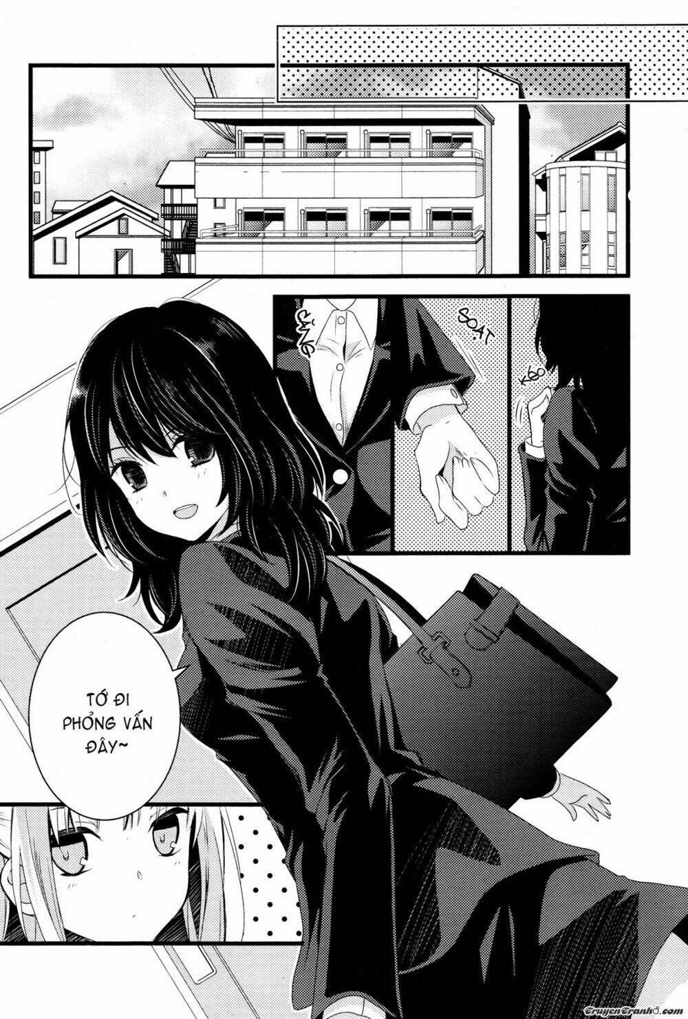 moratoriamu chapter 2 30