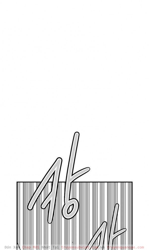 tôi sinh ra để làm người vĩ đại chapter 59 61