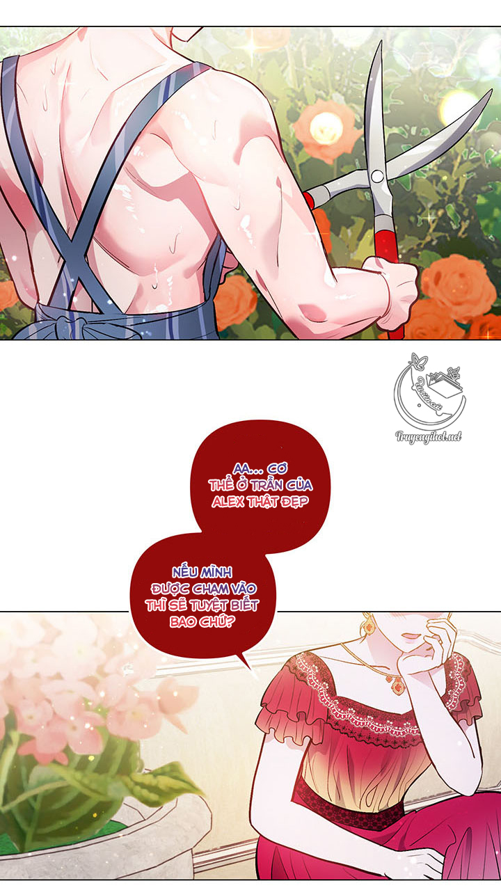 elizabeth chapter 35.1 16