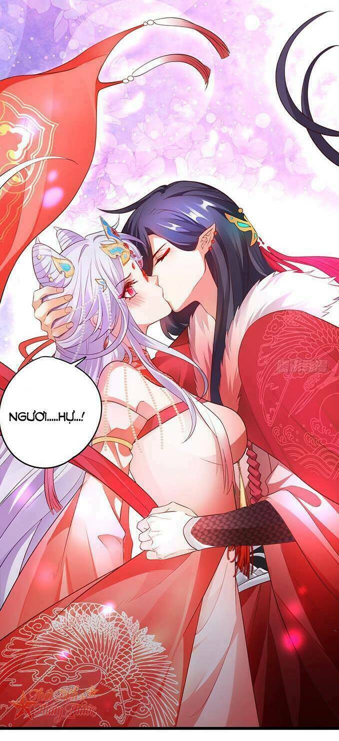 liêu liêu trai chapter 19 24