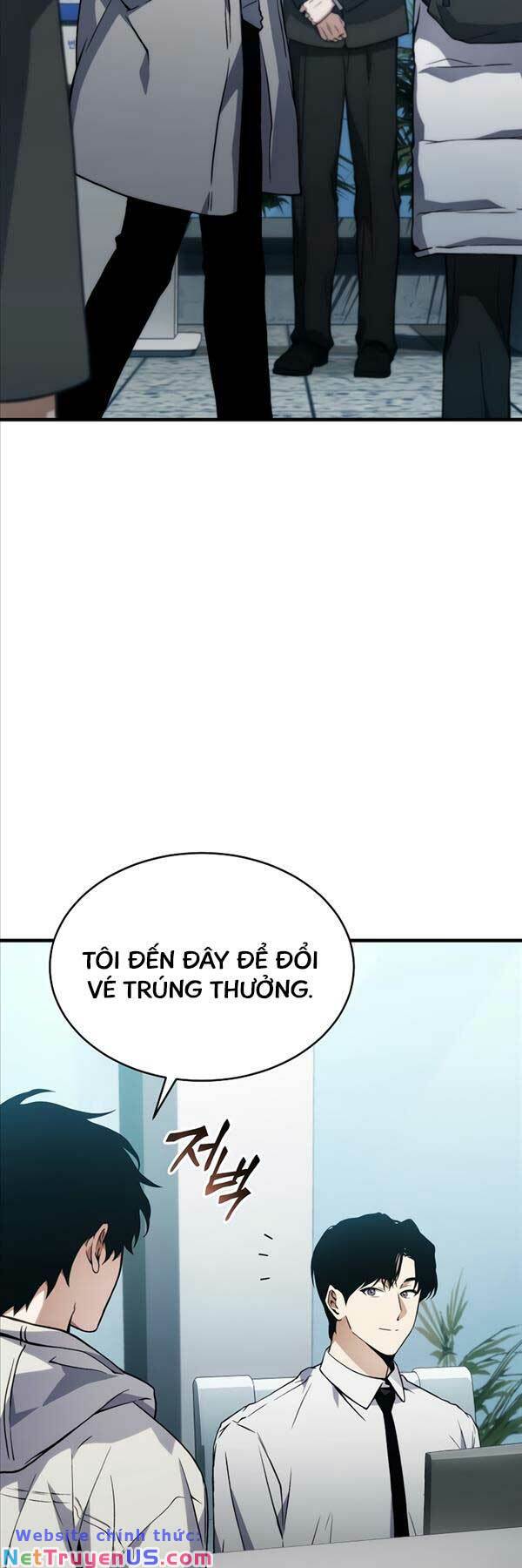 Người Chơi Mạnh Nhất Hồi Quy Lần Thứ 100 chapter 8 28