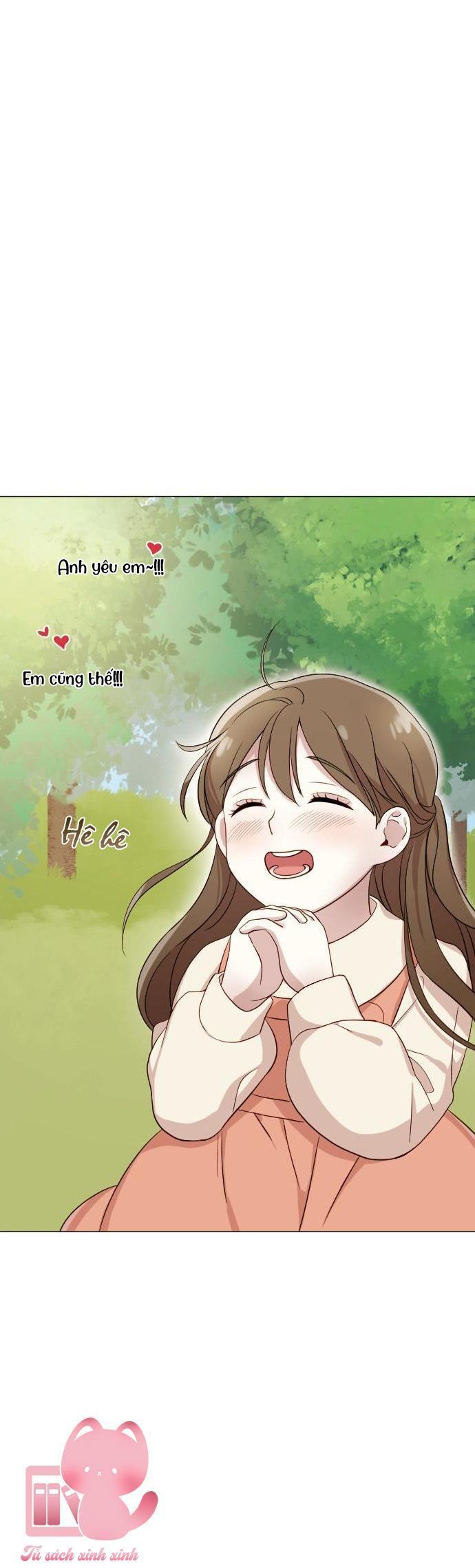 hãy sinh con ra nhé chapter 7 67