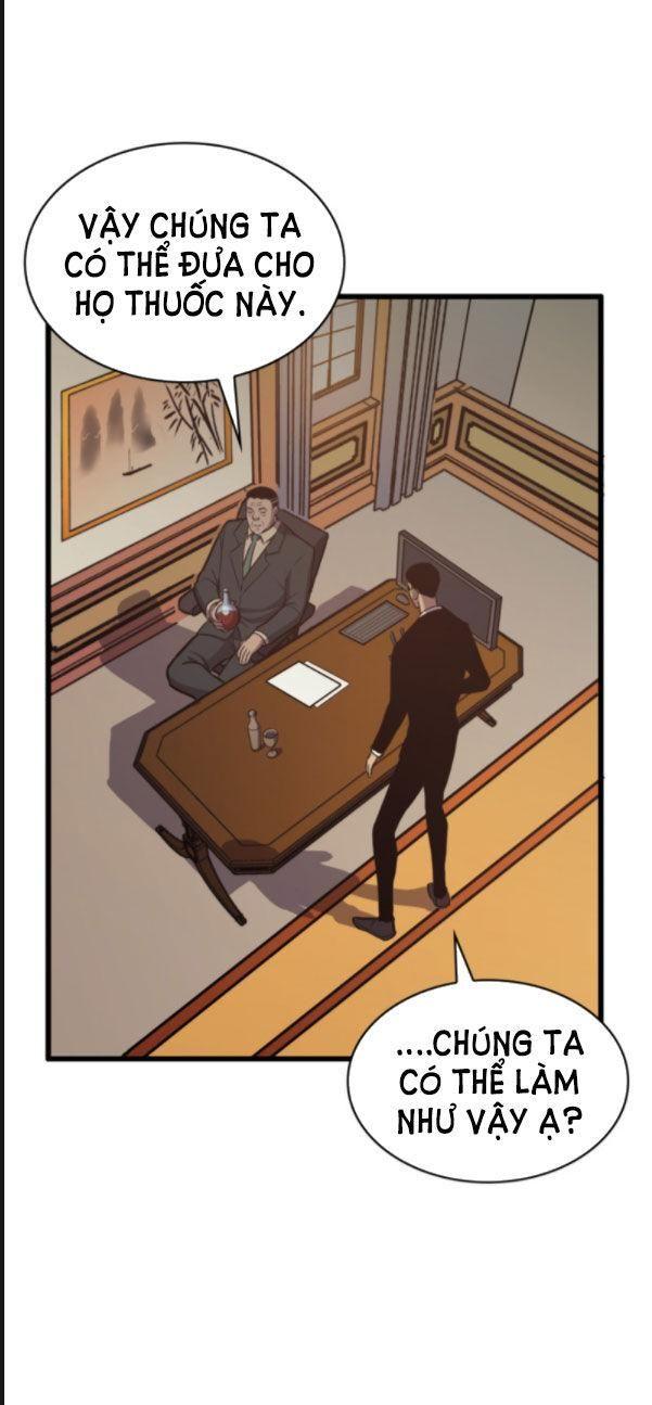 tôi trở lại thăng cấp một mình chapter 32 53