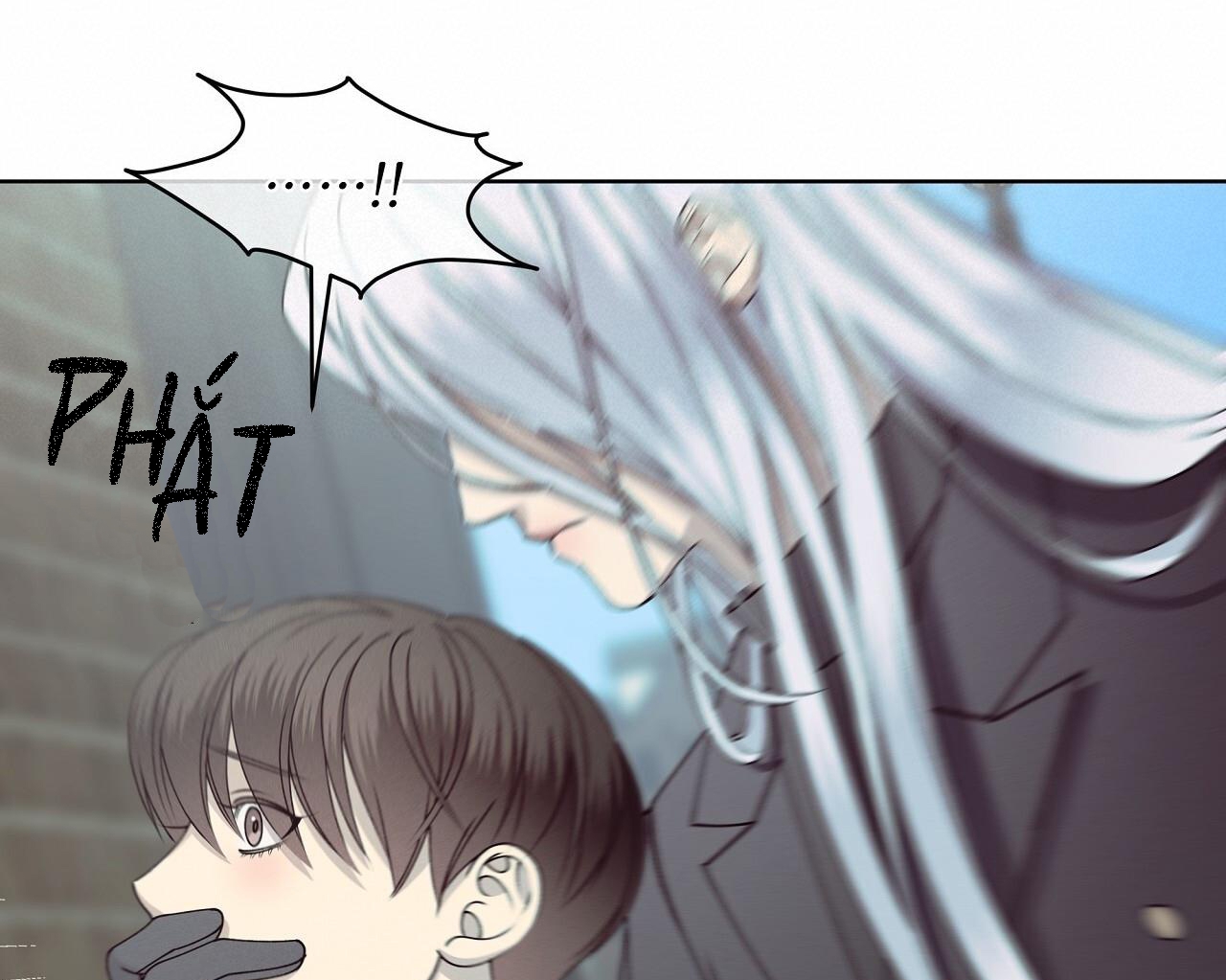 luân đôn trong màn đêm chapter 32 17