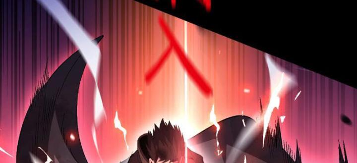 vạn tộc xâm lấn: toàn dân tham chiến, ta ở lại hậu phương chapter 2 213