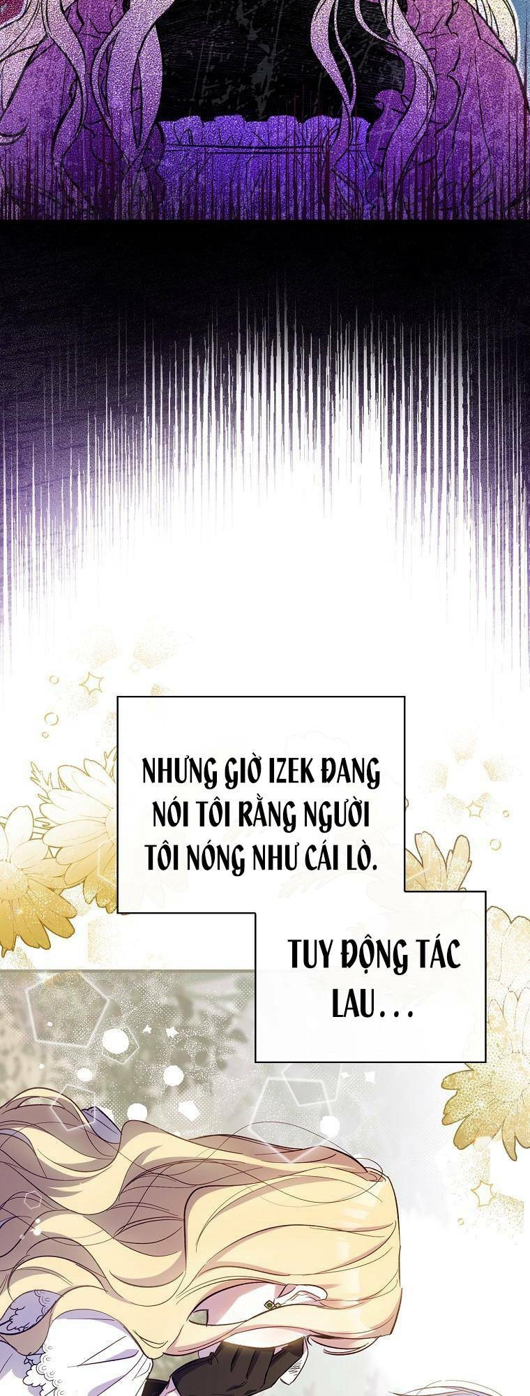 Phương Pháp Khiến Phu Quân Đứng Về Phía Tôi Chapter 13 - Trang 51