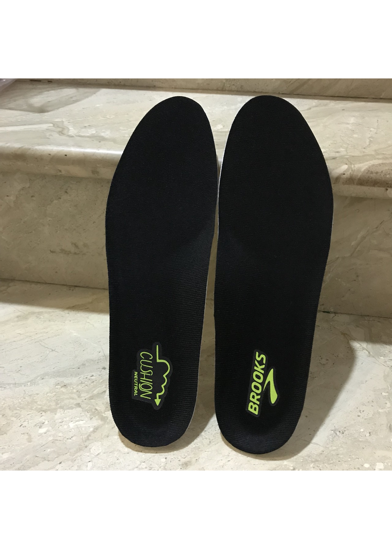 Combo 3 cặp lót giày nam , hàng xuất khẩu dư size 42, 43, 44