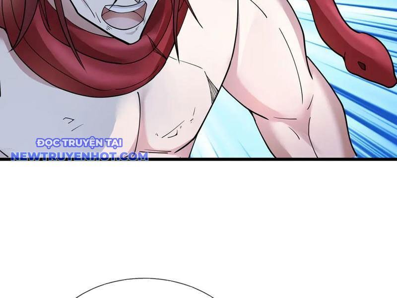 ngủ say vạn cổ: xuất thế đẩy ngang chư thiên chapter 81 24