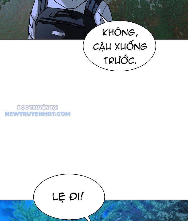 tận thế cũng chỉ là trò chơi chapter 18 148