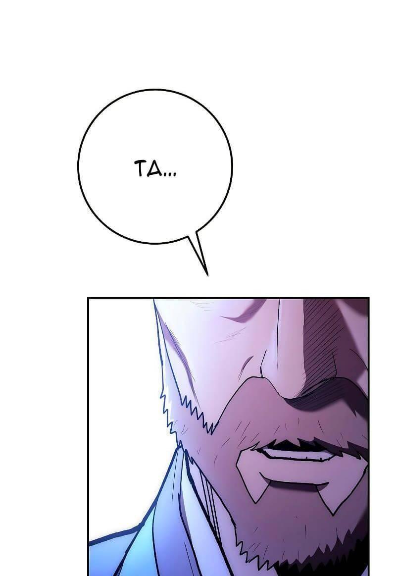 huyền thoại diệt thế độc long chapter 78 69