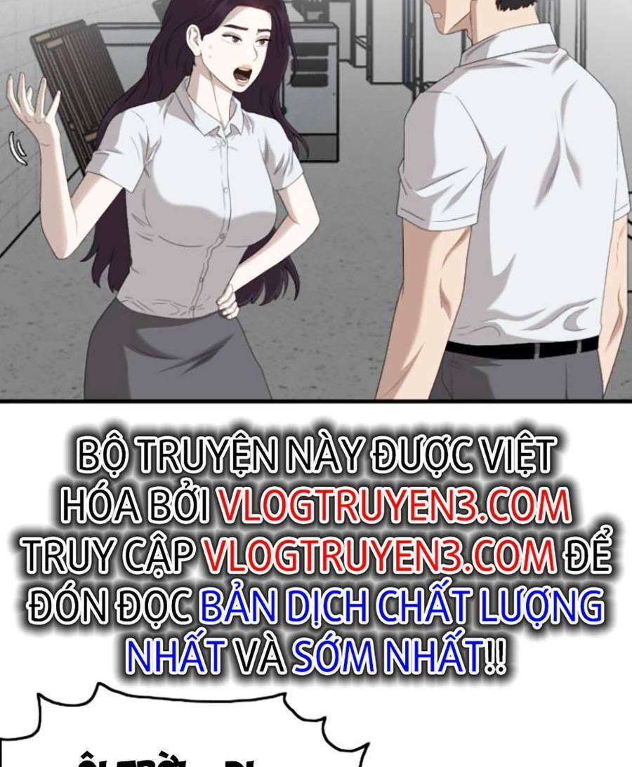 người xấu chapter 149 43