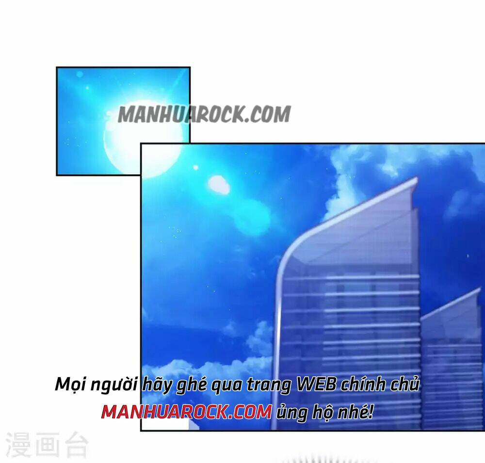 sư phụ của ta là thần tiên chapter 37 23