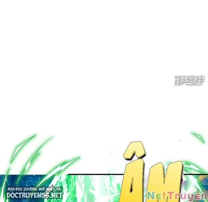 đệ nhất người ở rể chapter 190 19