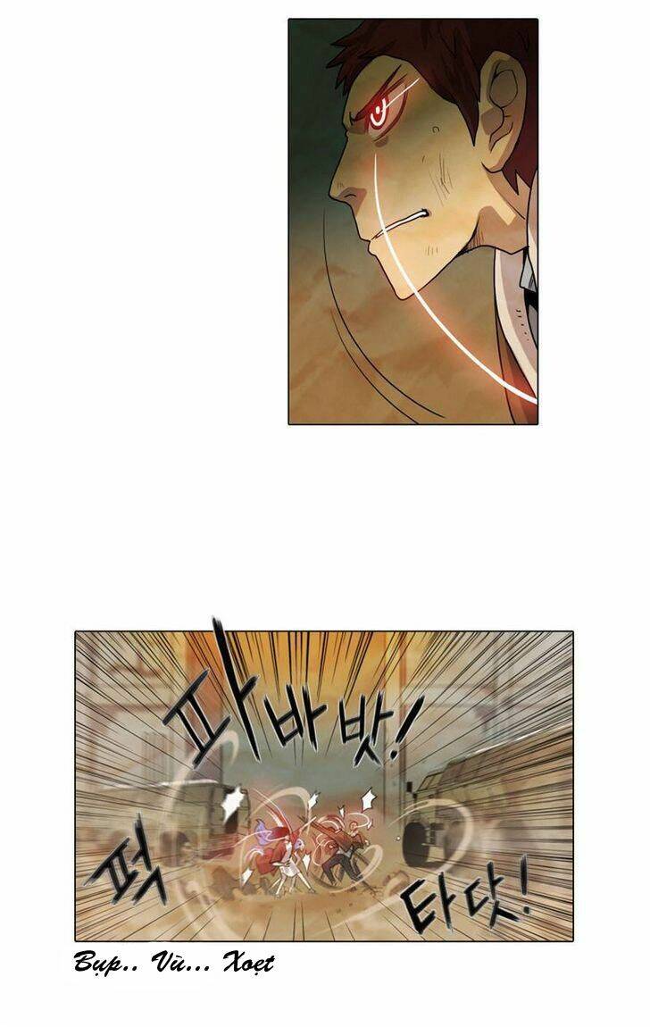 gepetto chapter 9 51