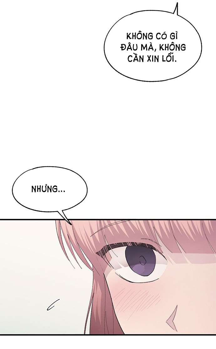 yeonwoo ngây thơ chapter 80.1 24