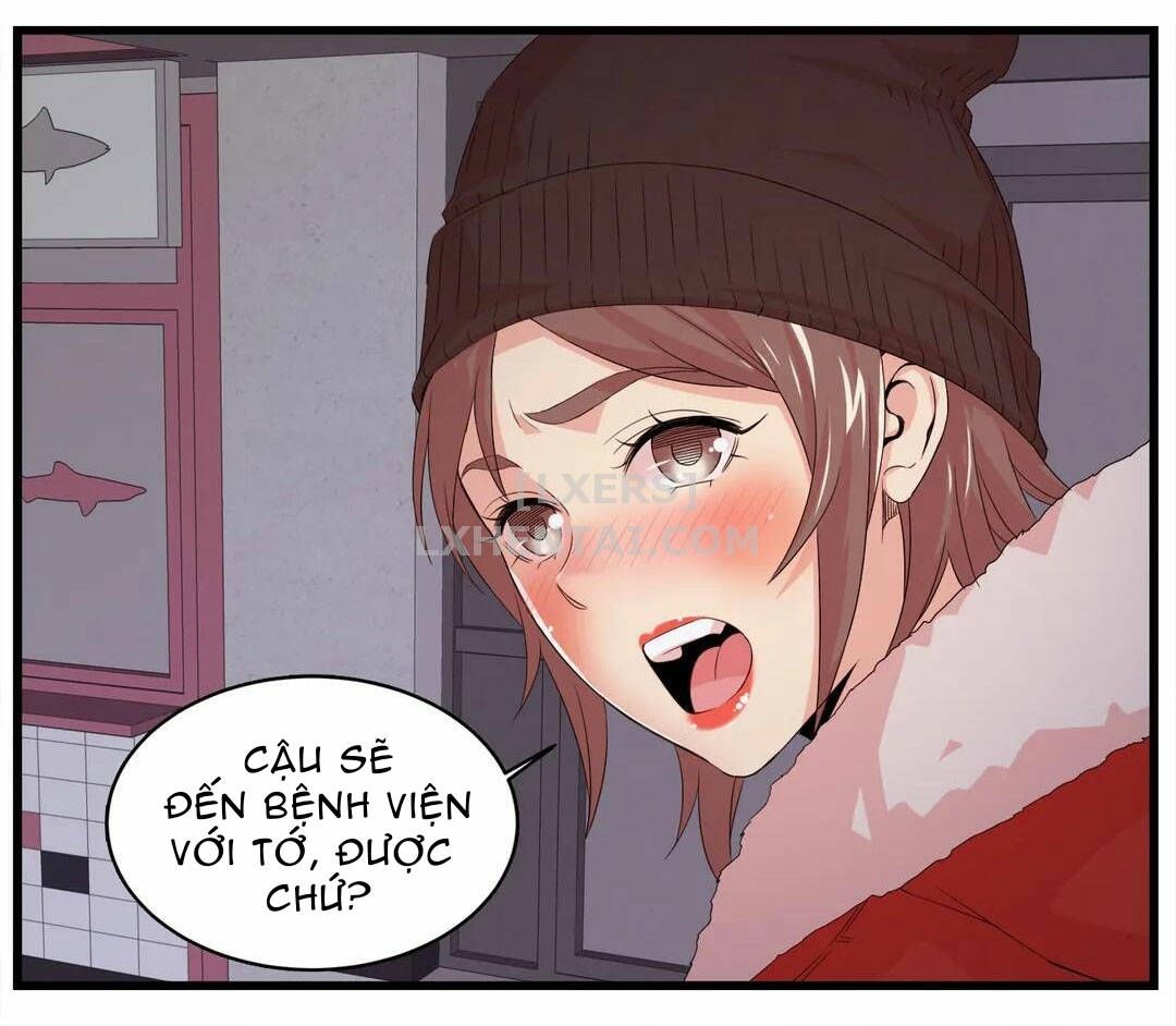 chuyên gia tình dục chapter 47 18