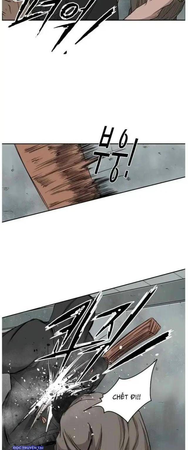 shark - cá mập chapter 86 32