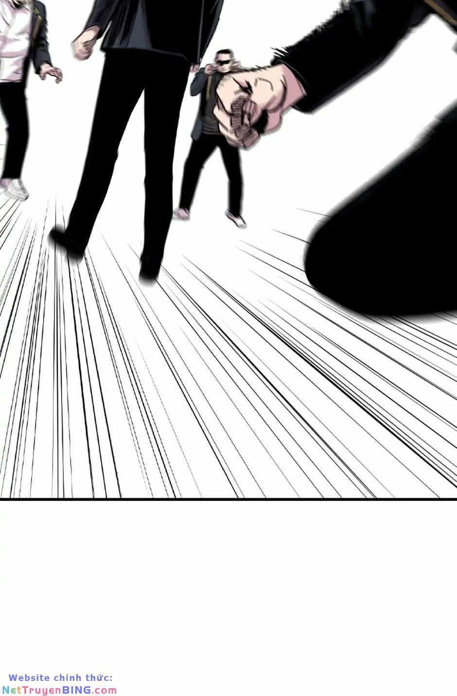 chuyển hóa chapter 45 155