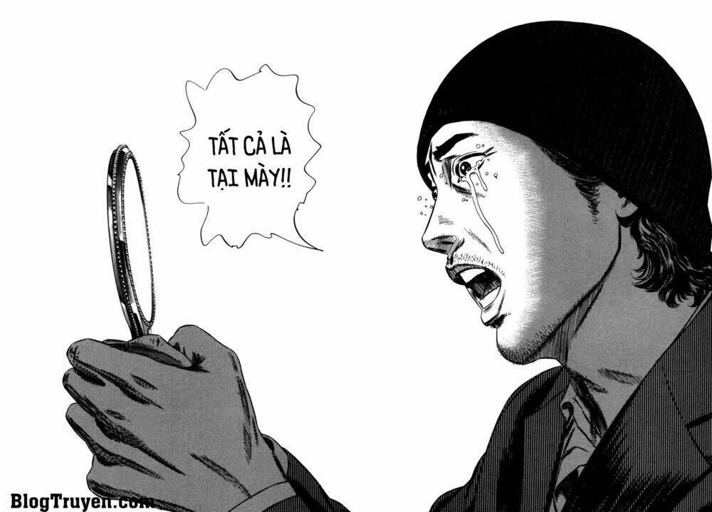 homunculus chapter 139 8