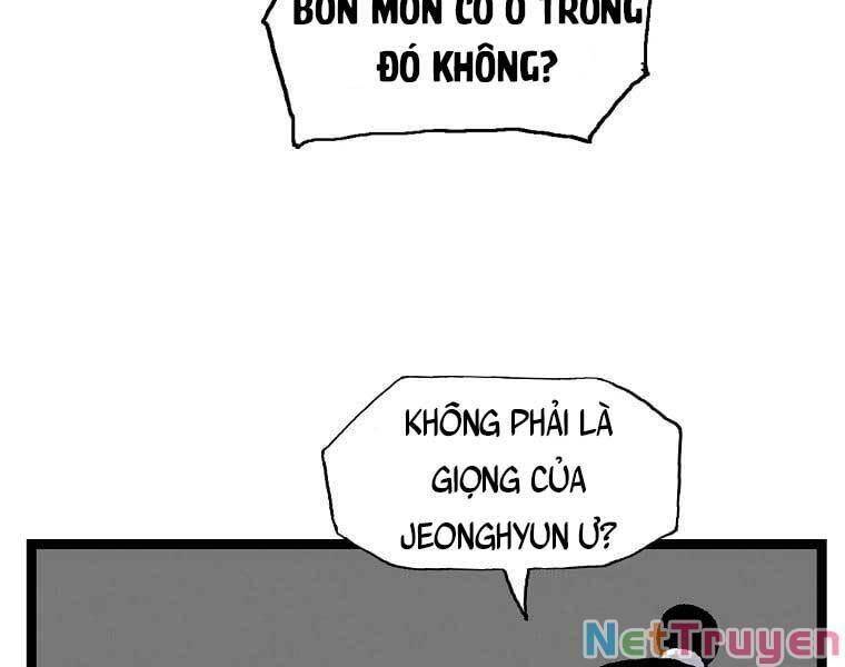 ma hiệp côn lôn chapter 39.1 16