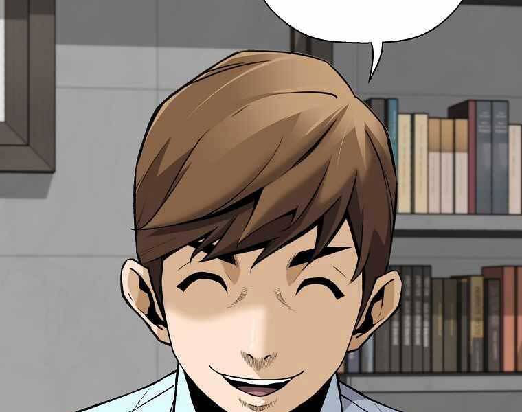 sự trở lại của huyền thoại chapter 61 99