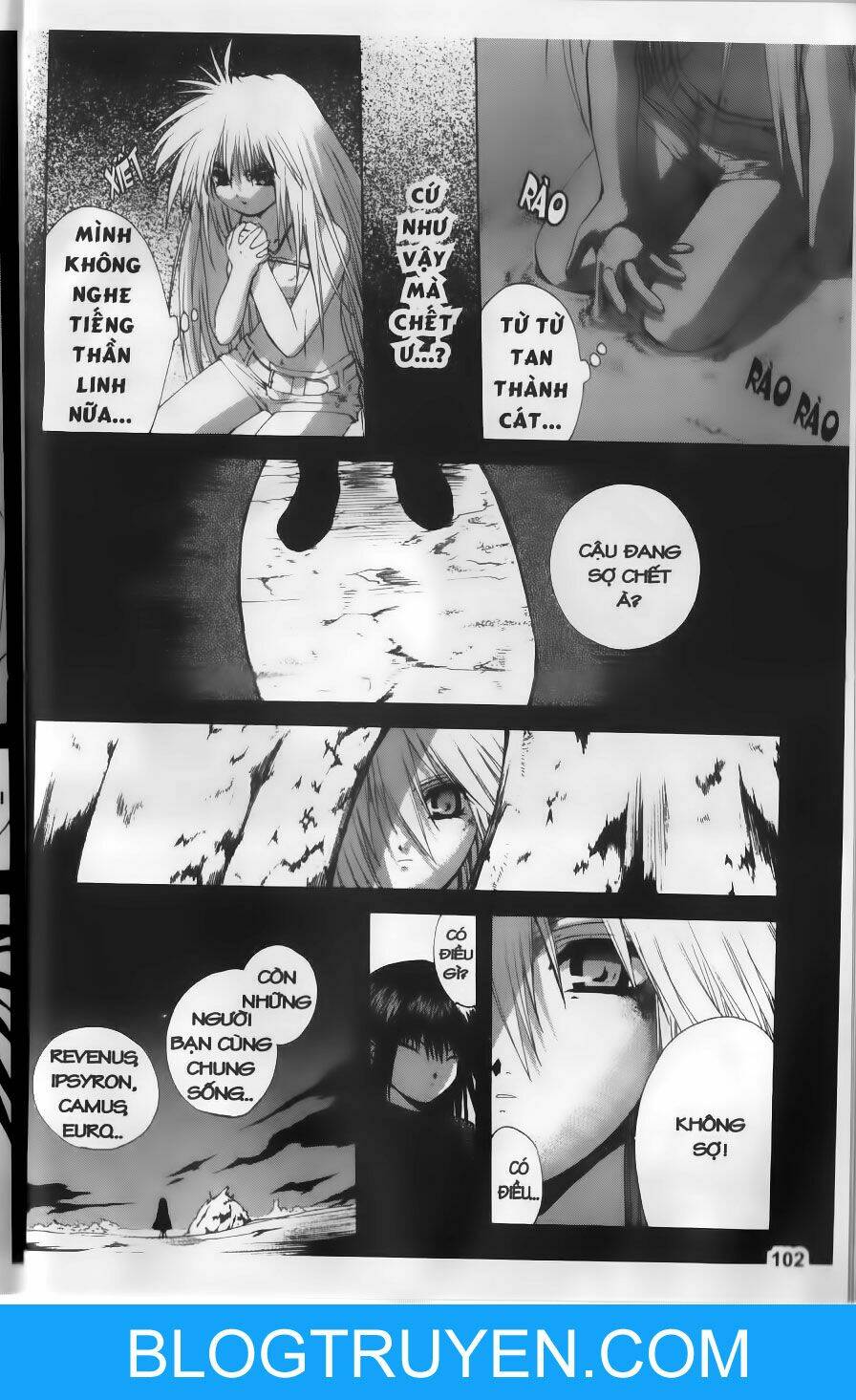 dersert coral chapter 13 33