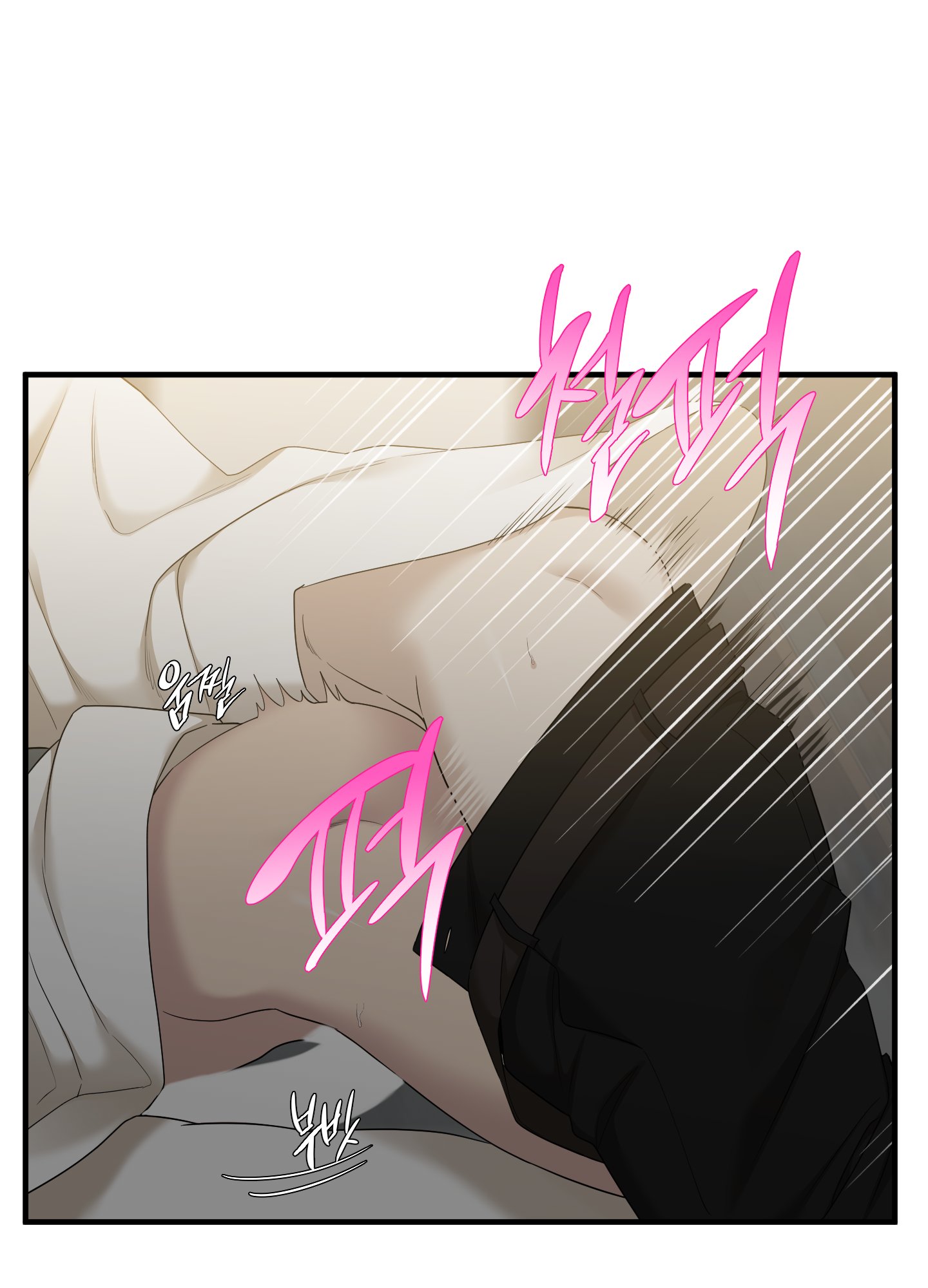 kẻ đê tiện chapter 60.2 15