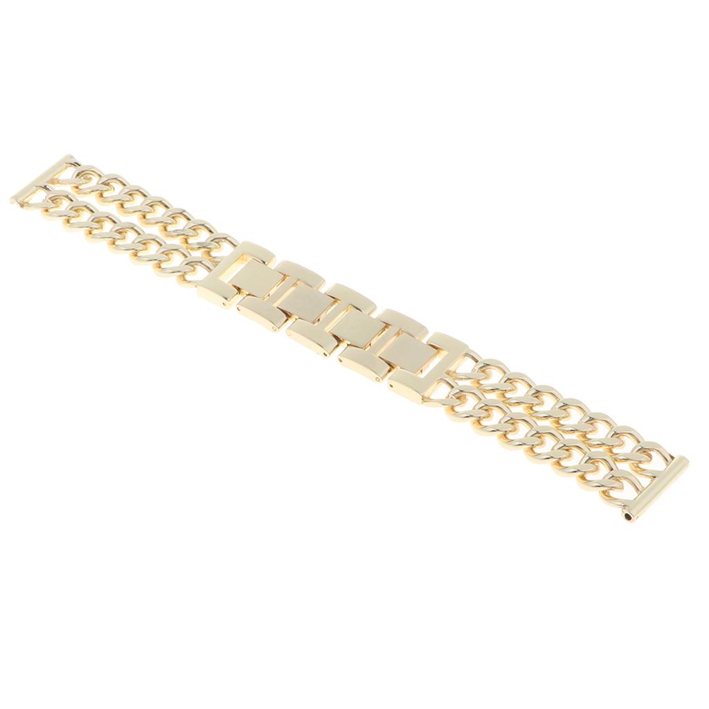 Stainless Steel Strap for Sumsang 46mm
