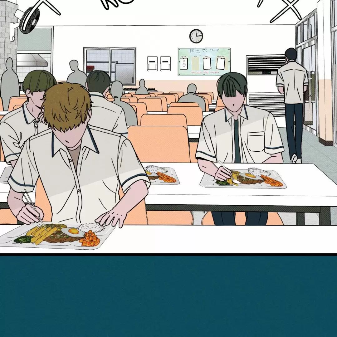 lời tỏ tình từ con số 0 chapter 27 26