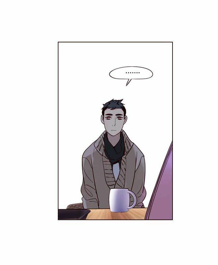 nữ sinh trường wilds chapter 251 33