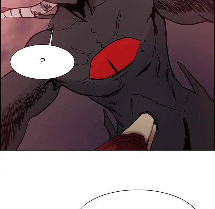 dâm hùng chapter 43 26