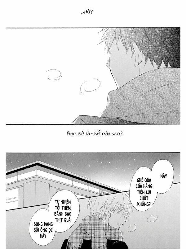 number call chapter 3 15