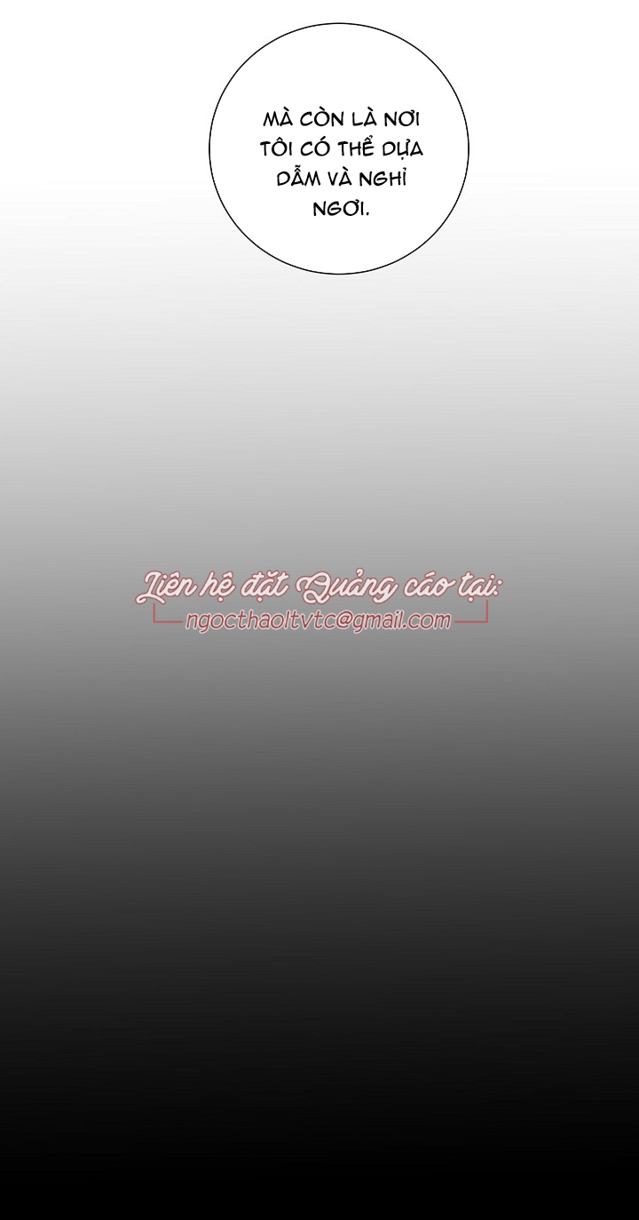 yêu em đi, bác sĩ! chapter 44 16