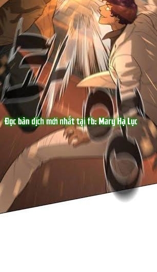 bạch huyết - white blood chapter 57 90