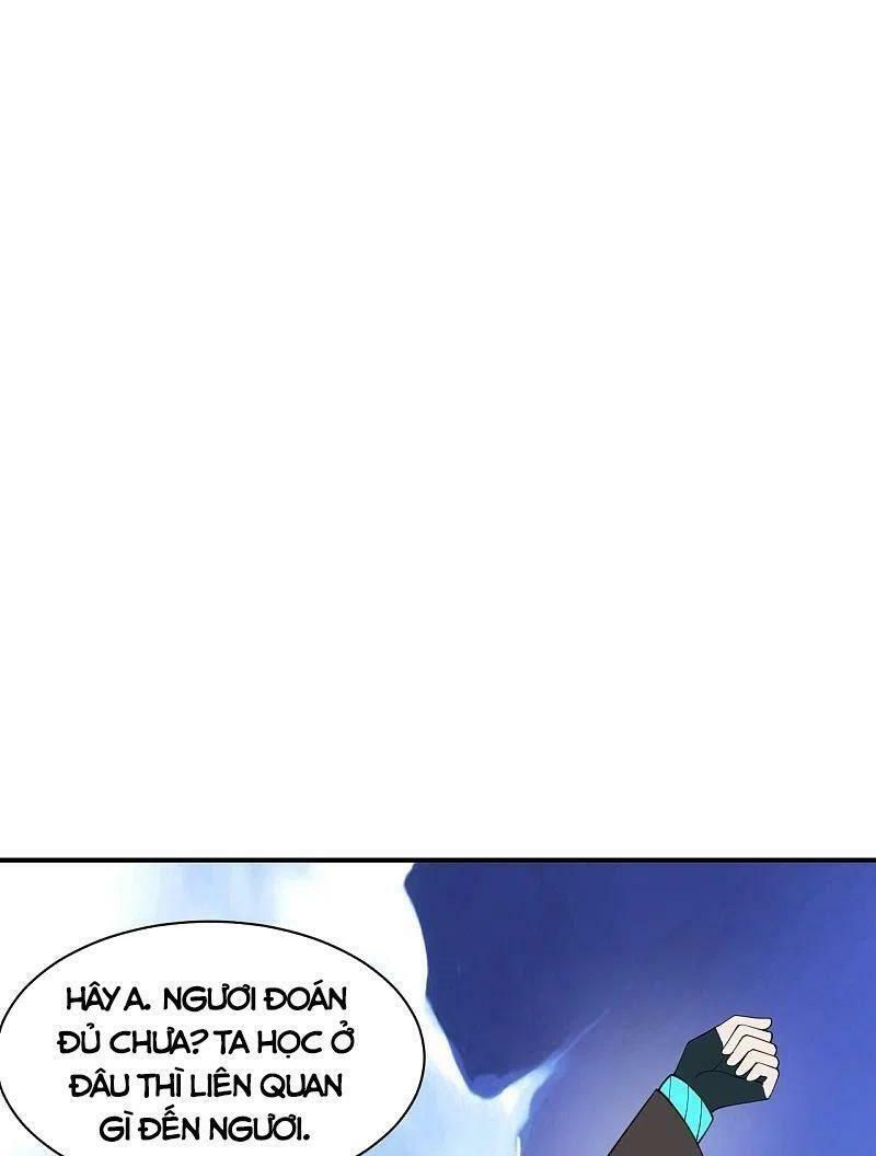 tiên võ đế tôn chapter 259 58