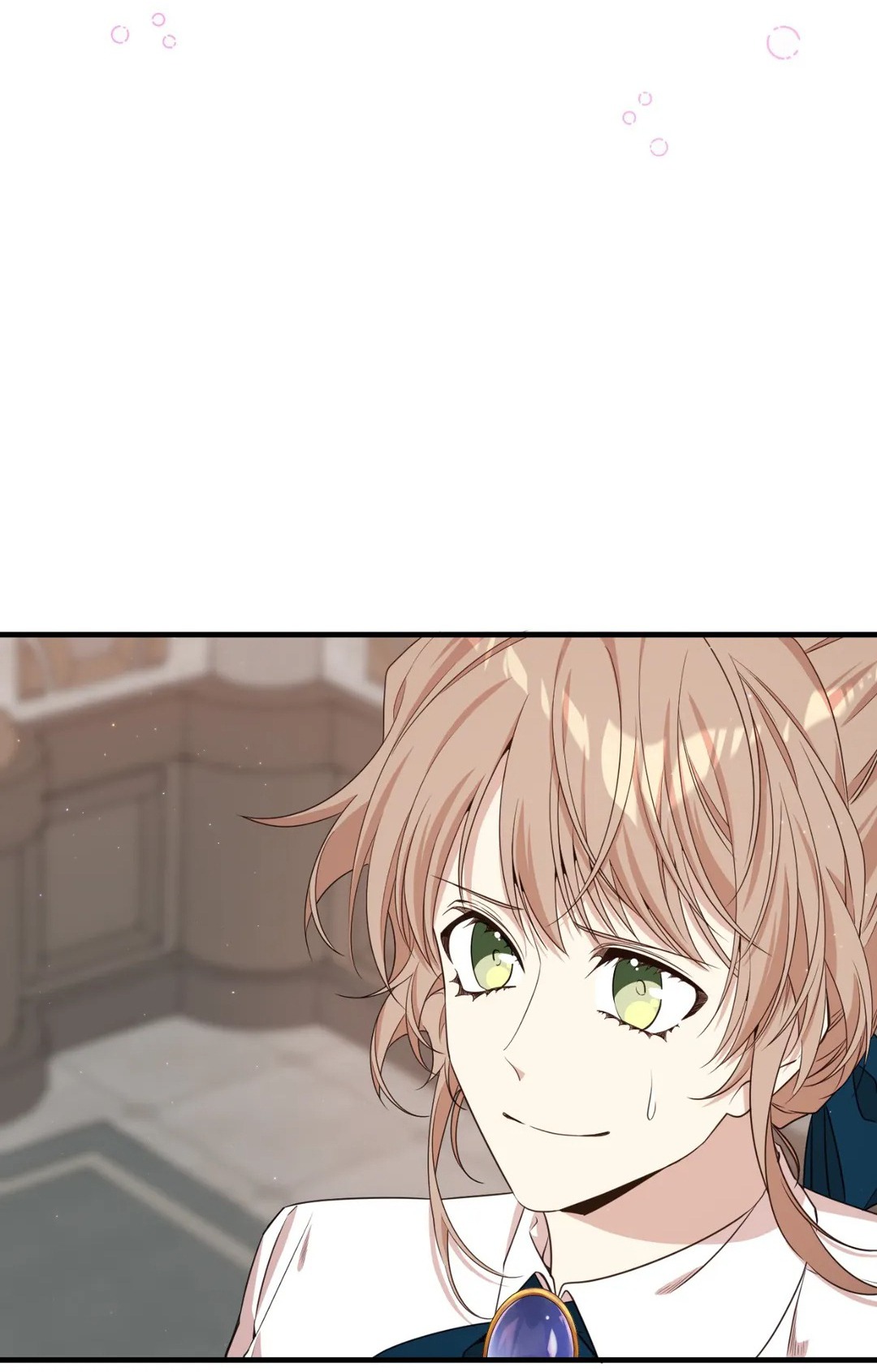 chị ấy là nữ chính trong truyện đó chapter 40 63