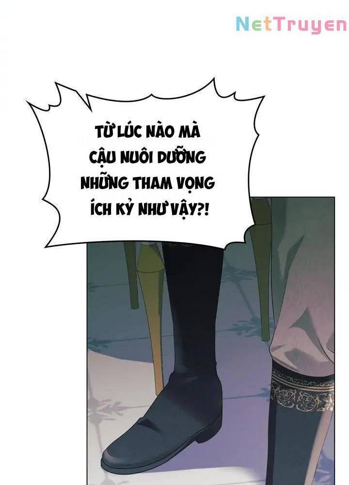 chấp nhận sự chiếm đoạt chapter 16 74