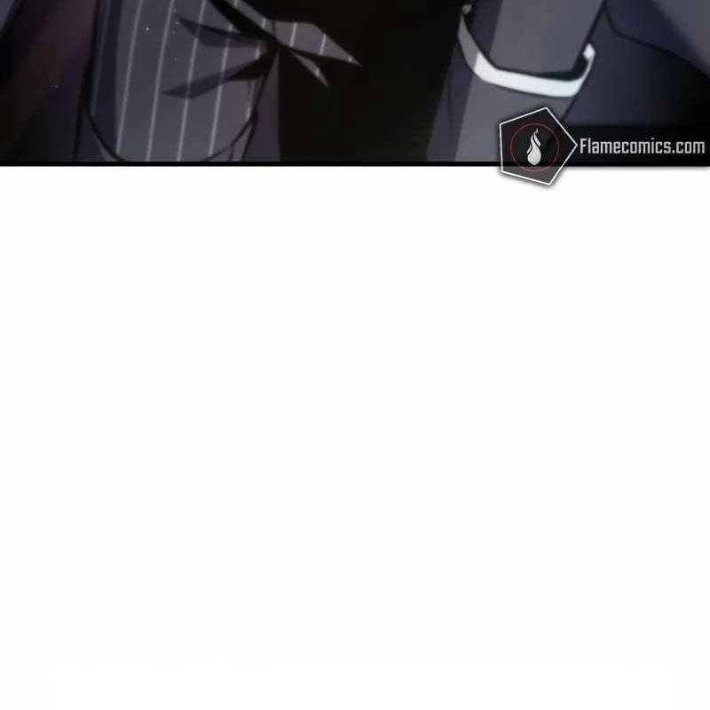 toàn trí độc giả - omniscient reader chapter 231 204