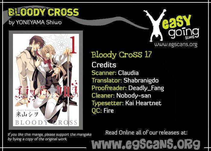 bloody cross chapter 17 2