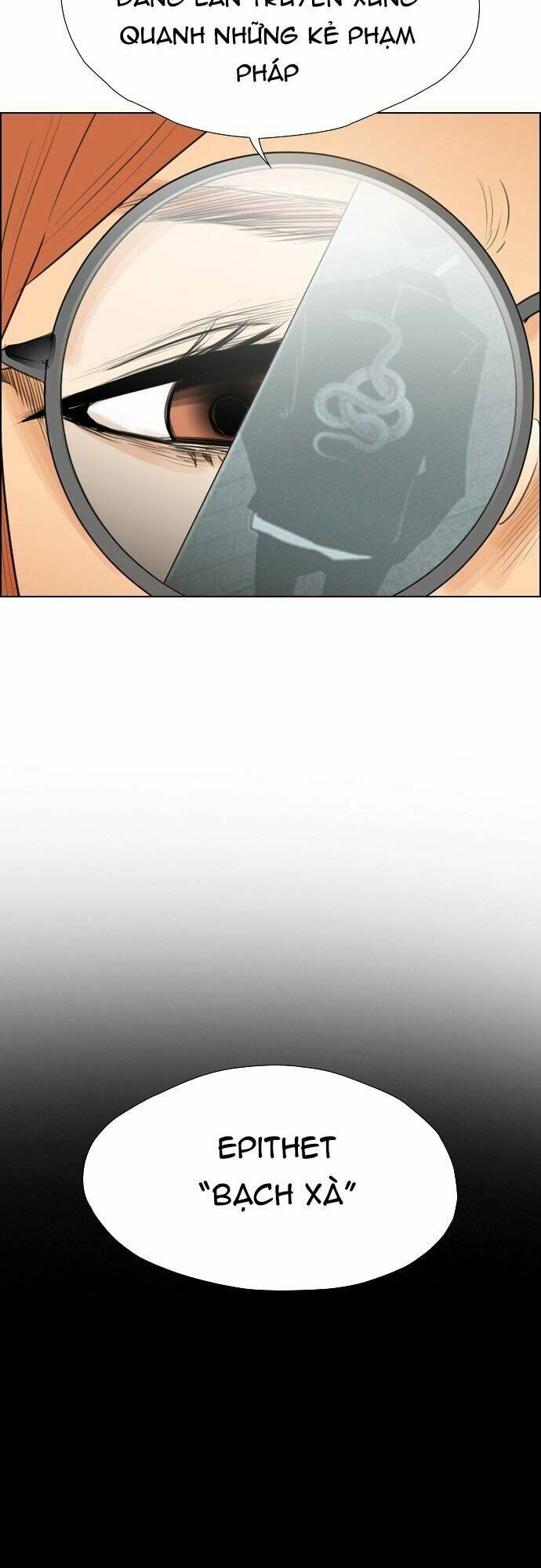 kẻ hồi sinh chapter 110 18
