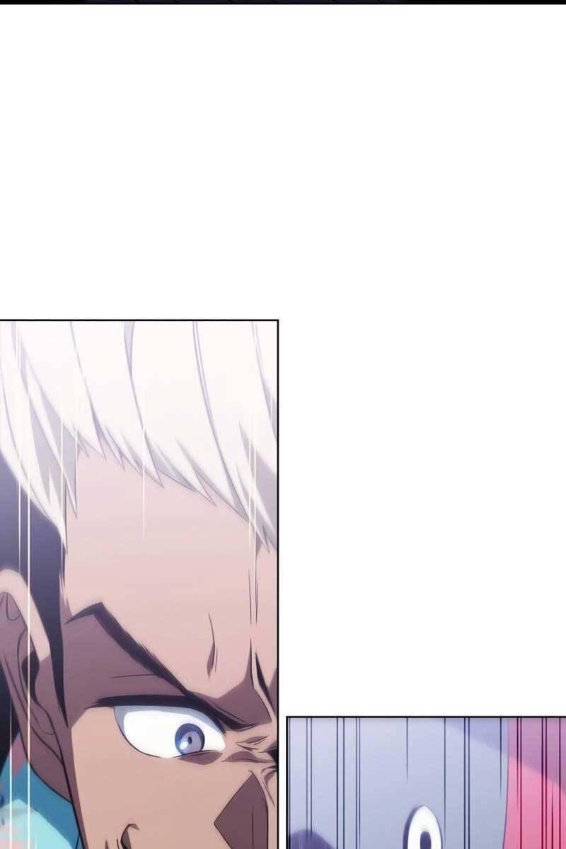 sự trở lại của người chơi sau 10000 năm chapter 45 44