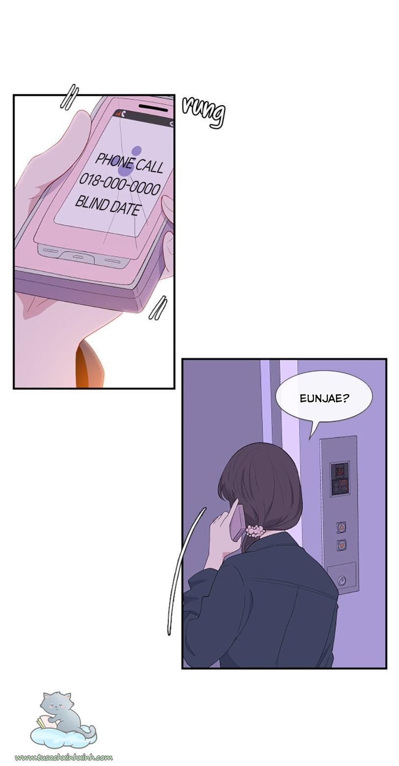 về bên anh chapter 24 37