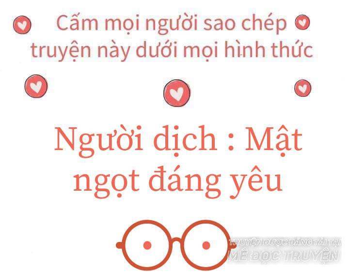 gia huynh ở lại tìm đường chết chapter 10 21