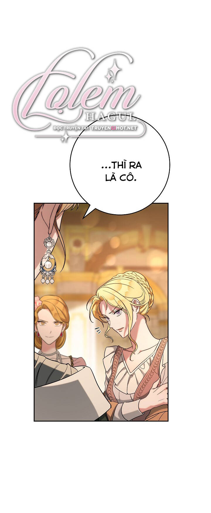 cuộc hôn nhân vụ lợi chapter 52.1 14