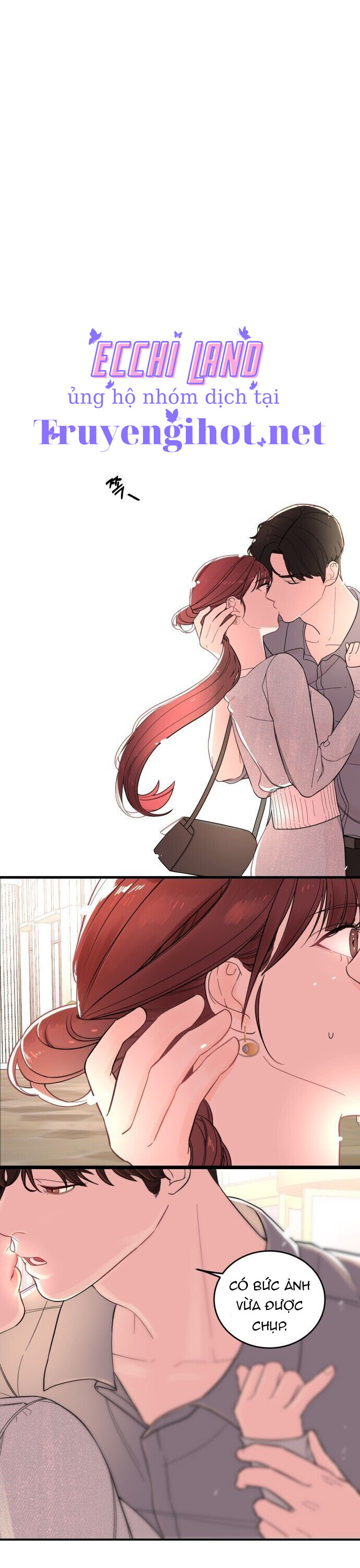 cách thuần hóa gã chồng nguy hiểm chapter 2.1 4