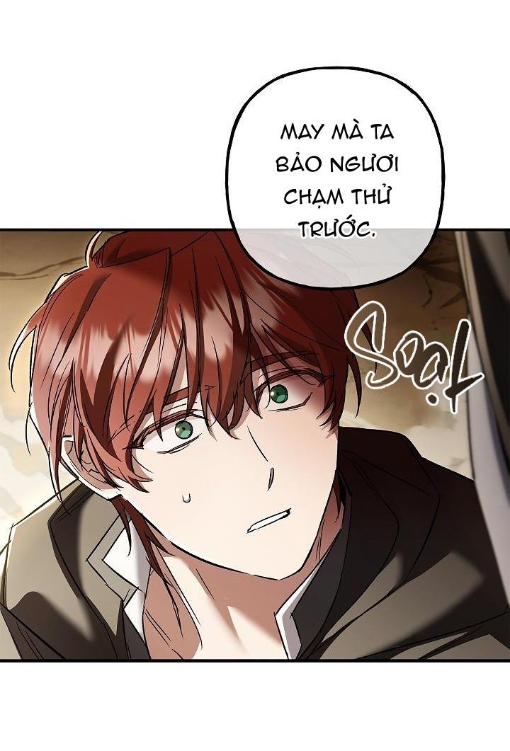 bước ngoặt định mệnh chapter 24 4