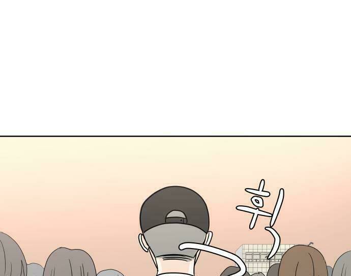 30 phút bước đi bên em chapter 23.5 51