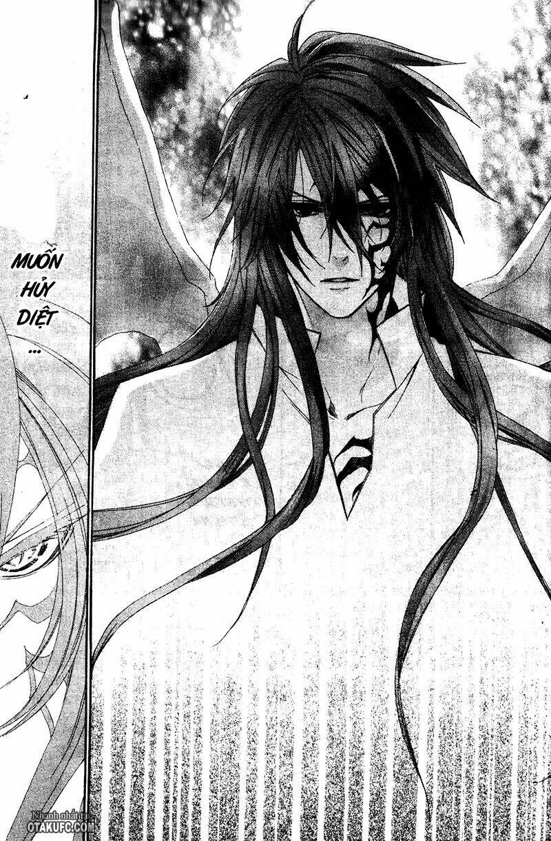 high & high chapter 15 3