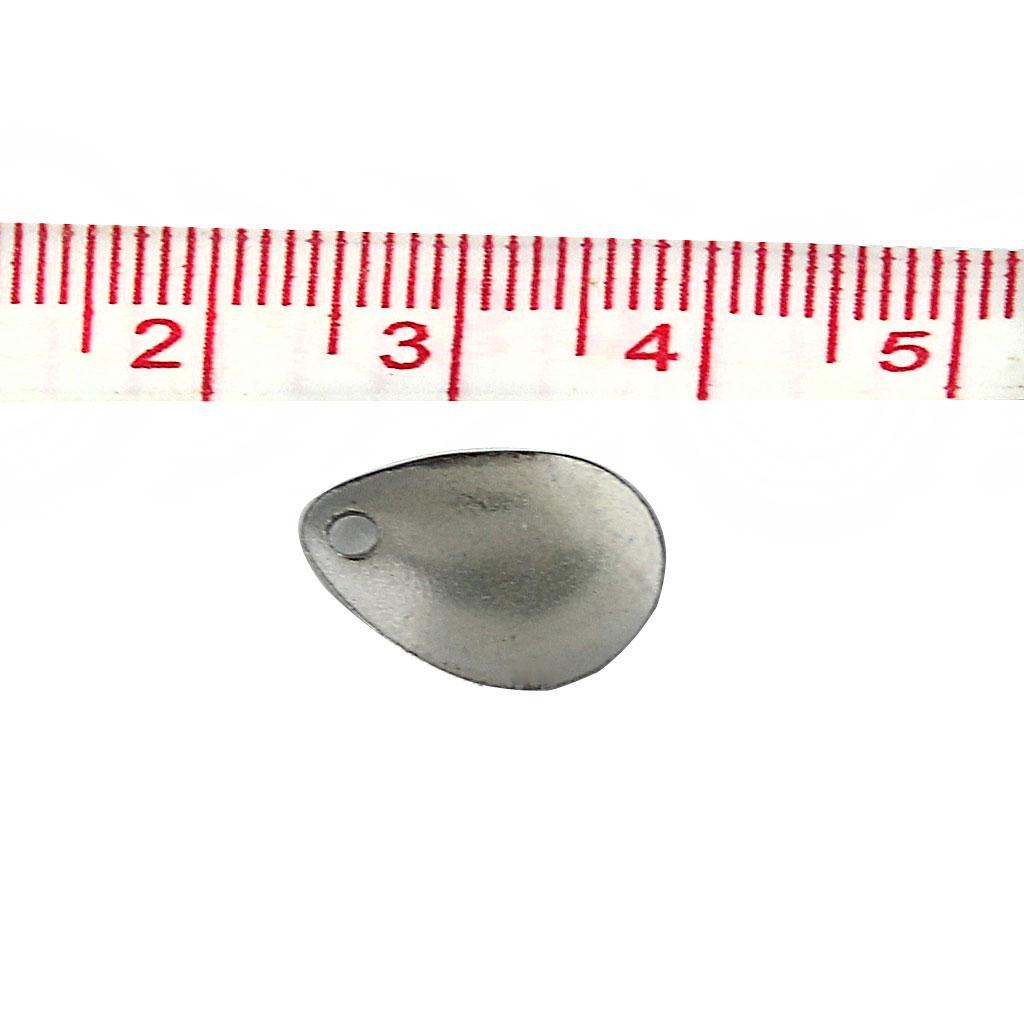 10 Pcs Artificial Fishing VIB Lures Simulation Fake Baits Fishing Tackle